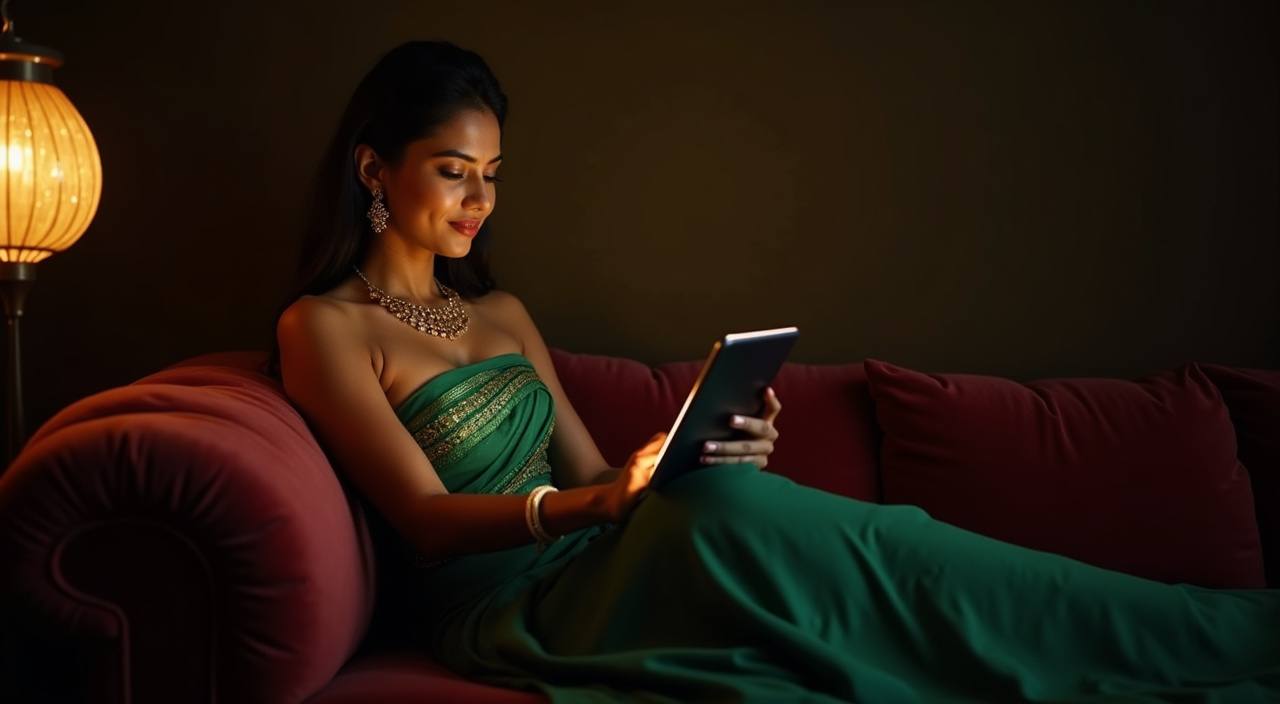 66n 66n-এ রেজিস্ট্রেশন — সহজ, দ্রুত, স্থানীয়