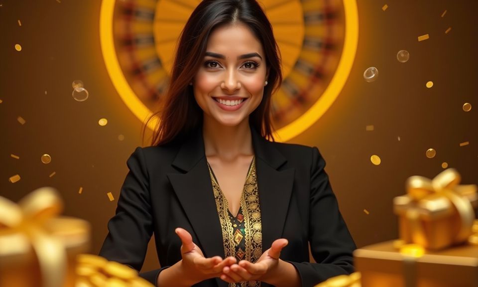 66n 66n ব্যবহারের আগে এই শর্তগুলো জেনে নিন