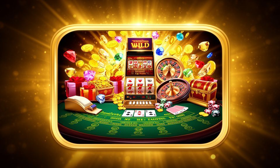 66n Table Bet Blackjack — সরাসরি ডিলারের সাথে খেলুন