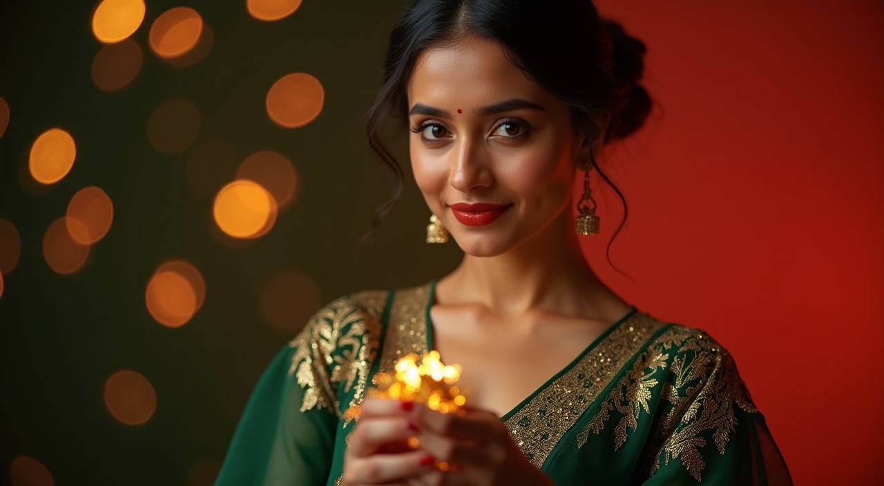 66n এনবিএ বাস্কেটবল বেটিং